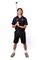 TERRY_GOLF_BOYS_b2-(BROWN)-00002719