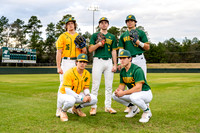 TWCA_BSBL_Caden Shipley, Danny O'Brien, Grant Lusk, Kade Johnson, Kian Behravan-(COLLIER)-00251