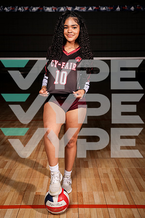 CY-FAIR_VB_0F9A7870-(BROWN)