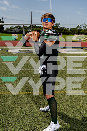 RUDDER_FB-(COLLIER)-74