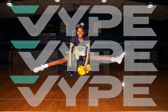NIMITZ_CHEER-04996-(HINSON)