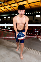 BUSH_WATER_POLO_0876-(BROWN)