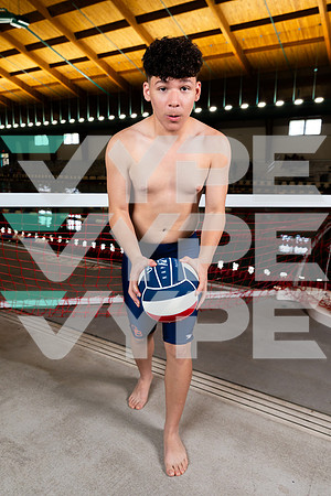 BUSH_WATER_POLO_0876-(BROWN)