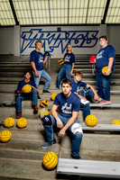 BRYAN_WATERPOLO-(COLLIER)-2