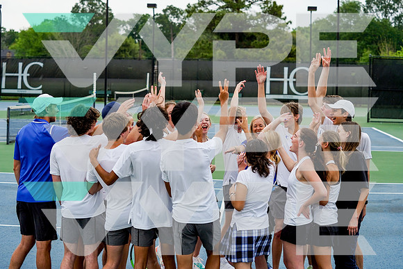 27_HOUSTON_CHRISTIAN_TENNIS__DSC06846-(BCC)