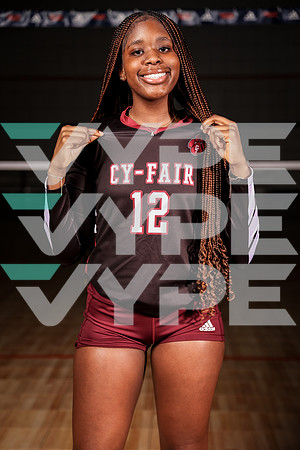 CY-FAIR_VB_0F9A7858-(BROWN)
