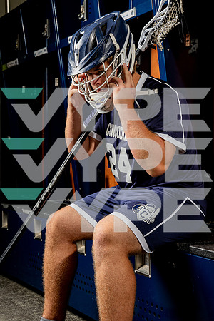 CONCORDIA_LAX_BOYS-(COLLIER)-00592