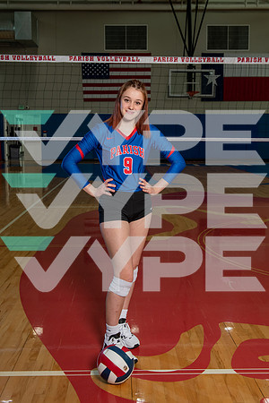 PARISH_VB_3498-(DERAGON)