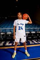 WILLOWRIDGE_BB_Camron Mayers-(HINSON)-630