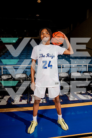 WILLOWRIDGE_BB_Camron Mayers-(HINSON)-630