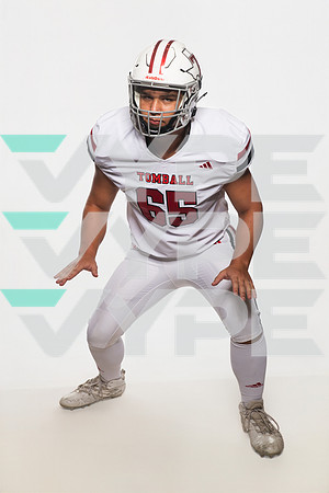 TOMBALL_FOOTBALL_8913-(WRIGHT)