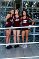 LEE_XC-(WRIGHT)-9
