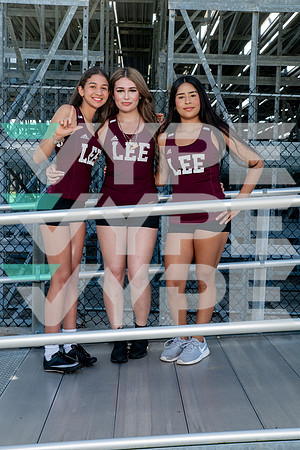 LEE_XC-(WRIGHT)-9