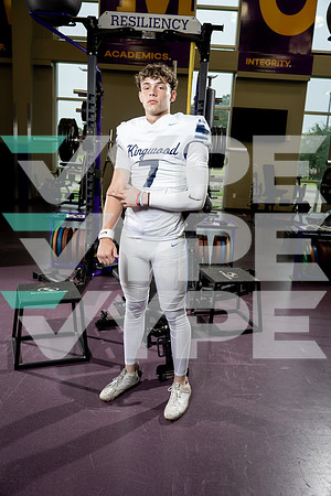 KINGWOOD_FB_DSC00328-(COLLIER)