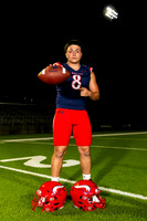 DULLES_FB_1466-(BROWN)