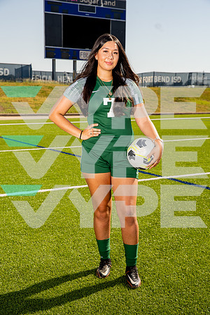 HIGHTOWER_GSOC_Alexa Hernandez-(BROWN)-1474