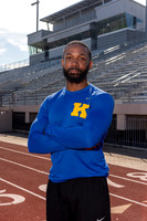 KLEIN HIGH_TNF_COACH_-(HARTOJO)-2