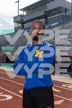 KLEIN HIGH_TNF_COACH_-(HARTOJO)-2