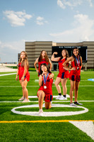DAVIS_XC-(WRIGHT)-4