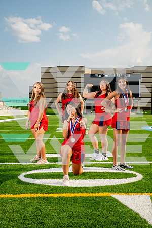 DAVIS_XC-(WRIGHT)-4