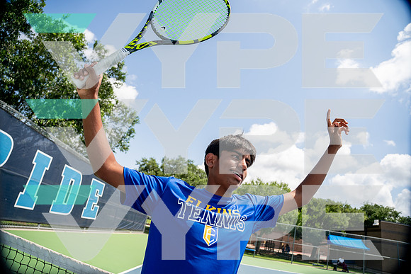 ELKINS_TENNIS-(COLLIER)-29