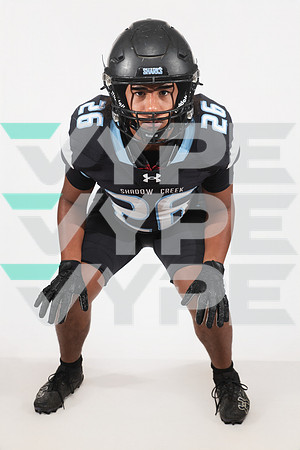 DSC_1553-SHADOWCREEK_FOOTBALL-(WRIGHT)