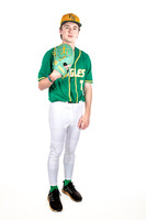 FBCA_BSBL-(WRIGHT)-0159