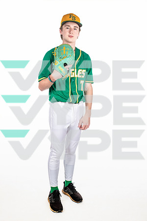 FBCA_BSBL-(WRIGHT)-0159