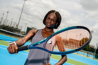 ELSIK_TENNIS_02722-(COLLIER)