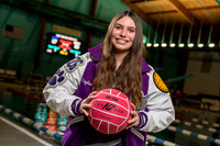 RIDGE_POINT_WATERPOLO_DSC00785-(COLLIER)