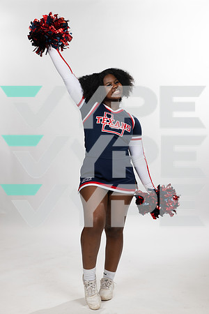 LAMAR_CHEER-(WRIGHT)-22