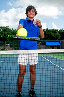 DULLES_TENNIS-(WRIGHT)-4