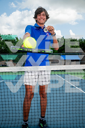 DULLES_TENNIS-(WRIGHT)-4