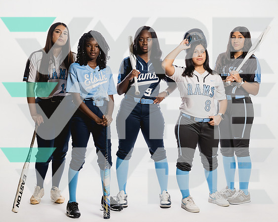 ELSIK_SFBL-(COLLIER)-01005