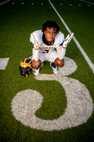 NIMITZ_FB_08084-(HARTOJO)