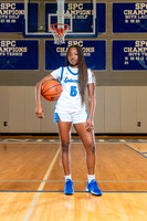 EPISCOPAL_GBB-(COLLIER)-197