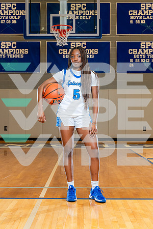 EPISCOPAL_GBB-(COLLIER)-197