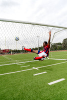 DAVIS_SOC-(COLLIER)-201
