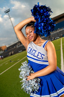WILLOWRIDGE_CHEER_DSC00544-(COLLIER)