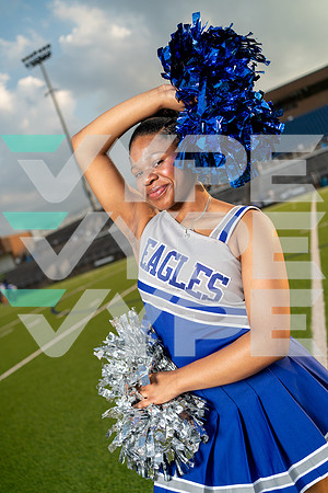 WILLOWRIDGE_CHEER_DSC00544-(COLLIER)