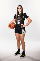 KATY_JORDAN_GBB_-(WRIGHT)-0045