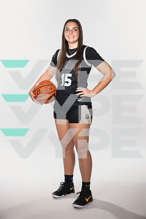 KATY_JORDAN_GBB_-(WRIGHT)-0045