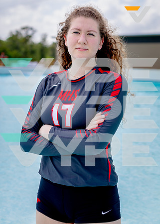 Memorial_VB_Lyla Taylor_22-(LC)