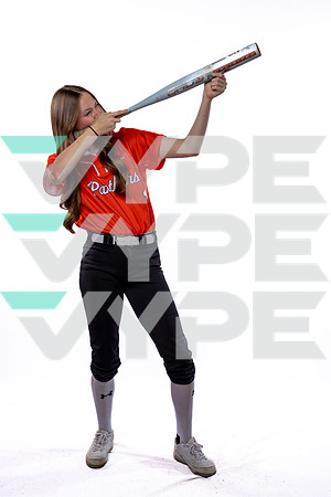 SPX_SOFTBALL_(BROWN)-611