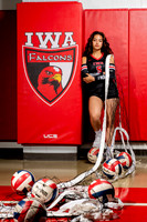 IWA_VB-(COLLIER)-12