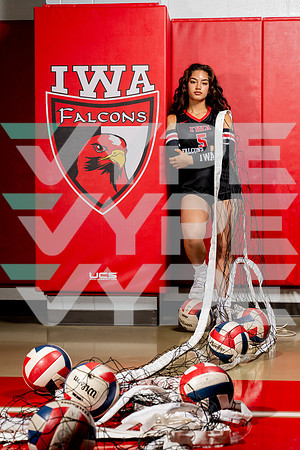 IWA_VB-(COLLIER)-12