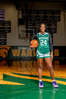 TWCA_GBB_-(COLLIER)-007
