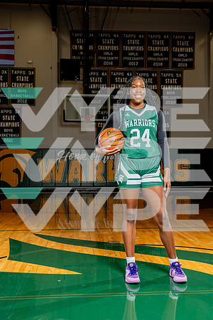 TWCA_GBB_-(COLLIER)-007