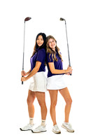 KLEIN_CAIN_GOLF-(COLLIER)-00017