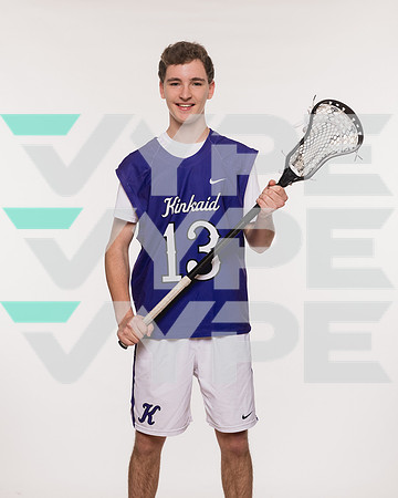KINKAID_LAX_BOYS-(WRIGHT)-2564